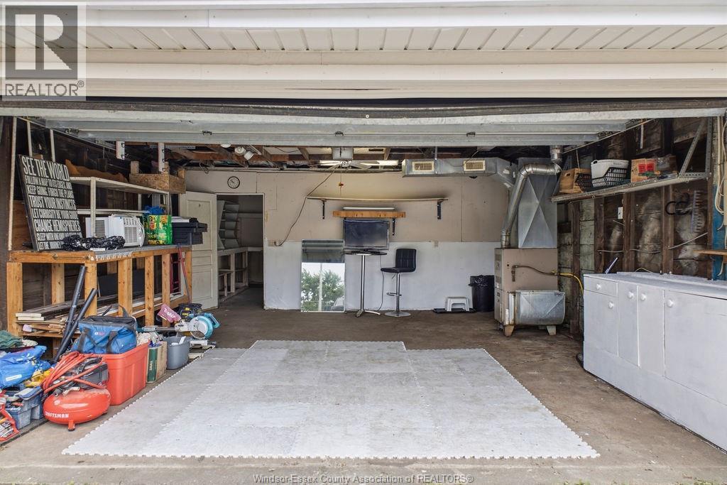 2265 Cabana, Windsor, ON - Indoor