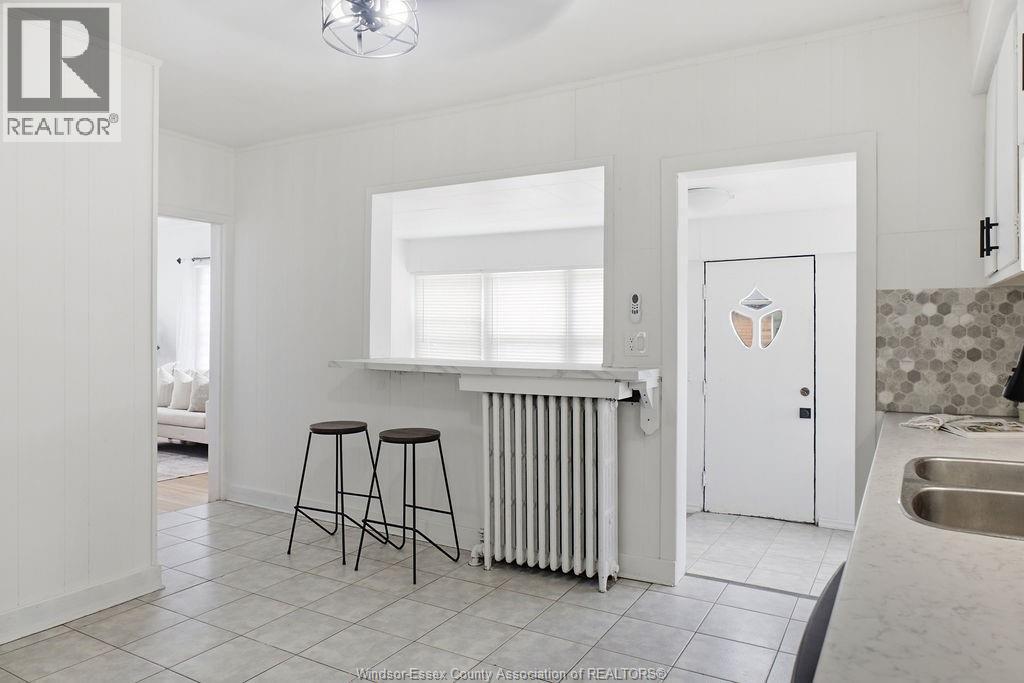 2265 Cabana, Windsor, ON - Indoor