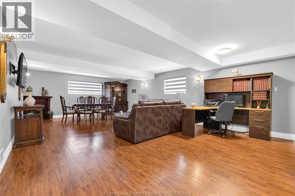 4239 Marlo, Windsor, ON - Indoor