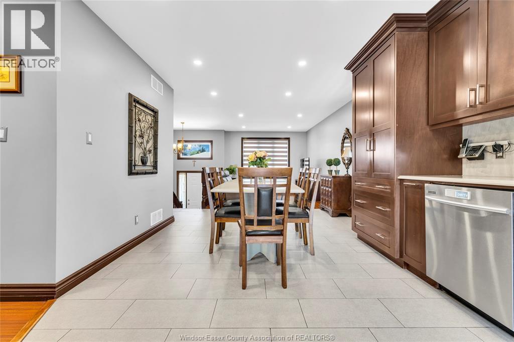 4239 Marlo, Windsor, ON - Indoor