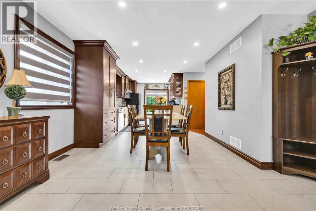 4239 Marlo, Windsor, ON - Indoor