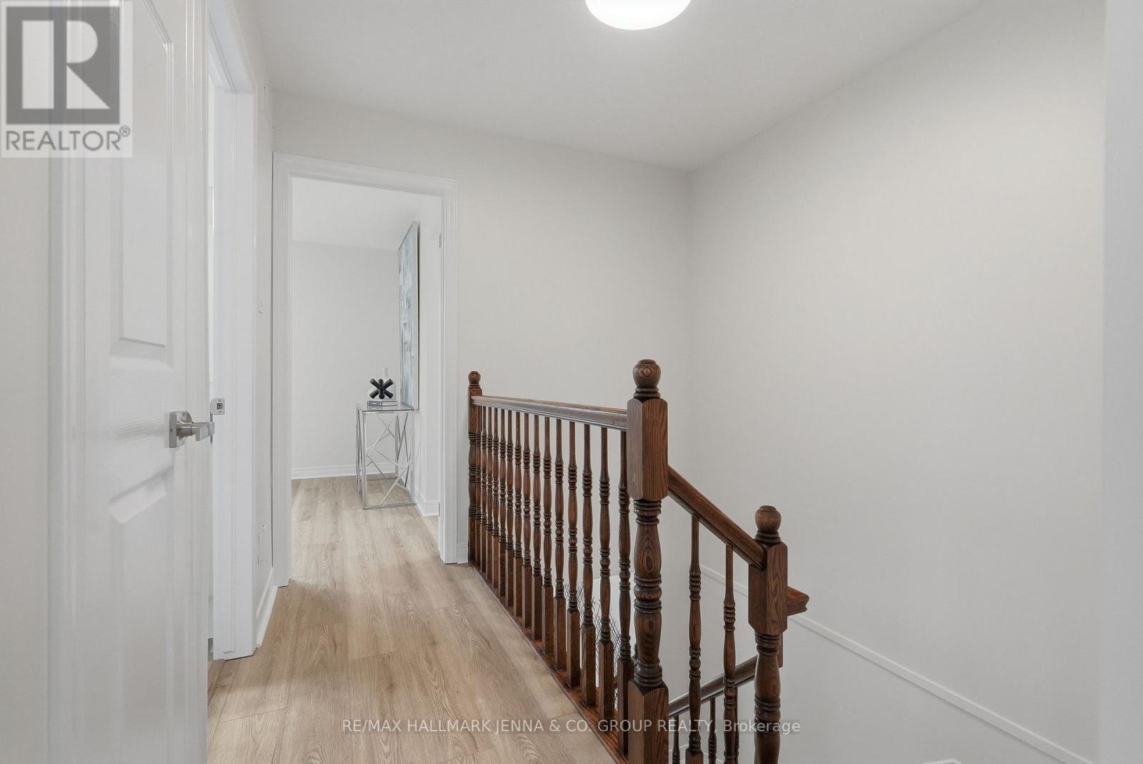 3 Redding Way, Ottawa, ON - Indoor Photo Showing Other Room