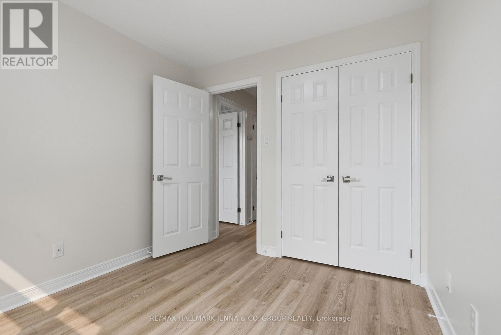 3 Redding Way, Ottawa, ON - Indoor