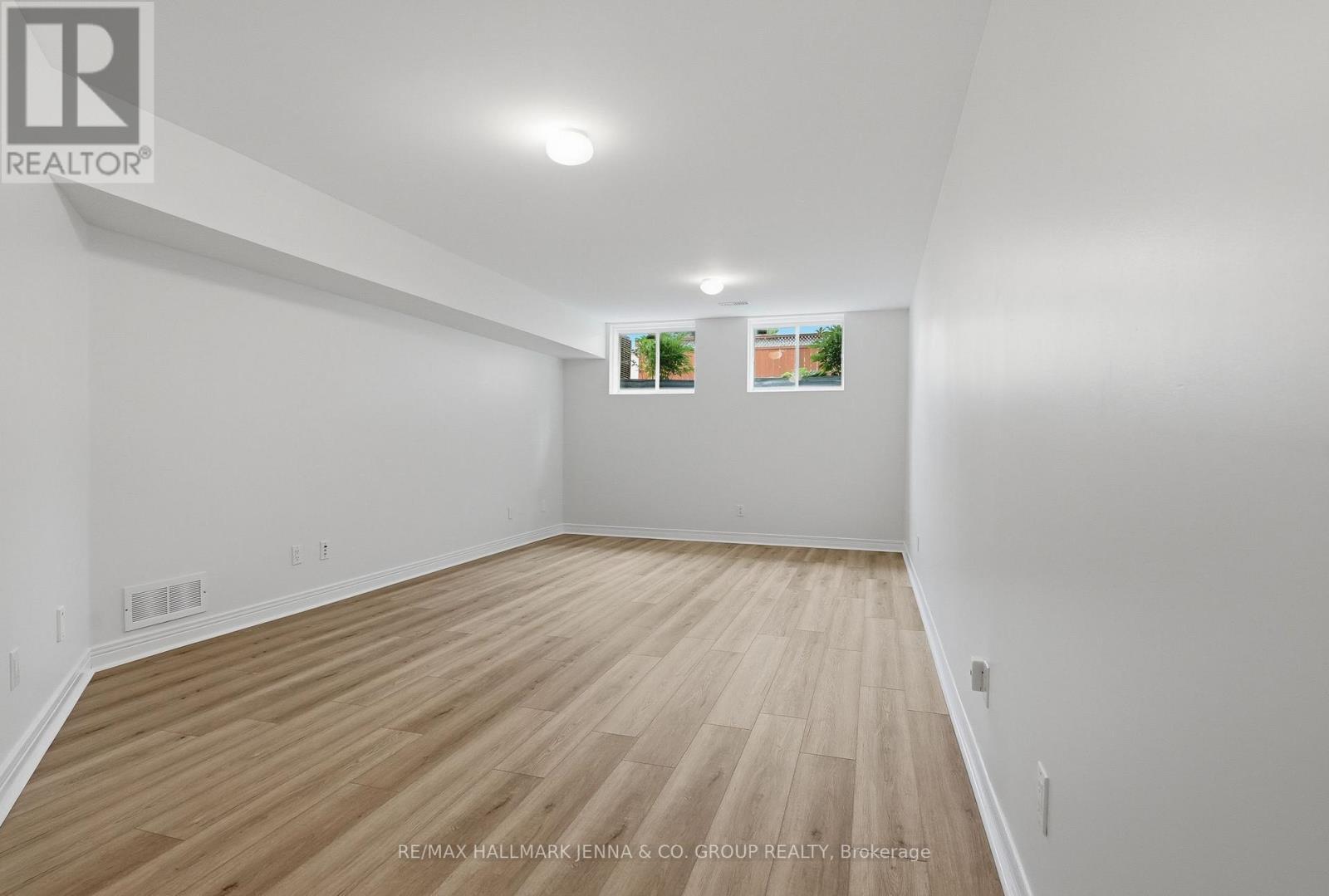 3 Redding Way, Ottawa, ON - Indoor Photo Showing Other Room