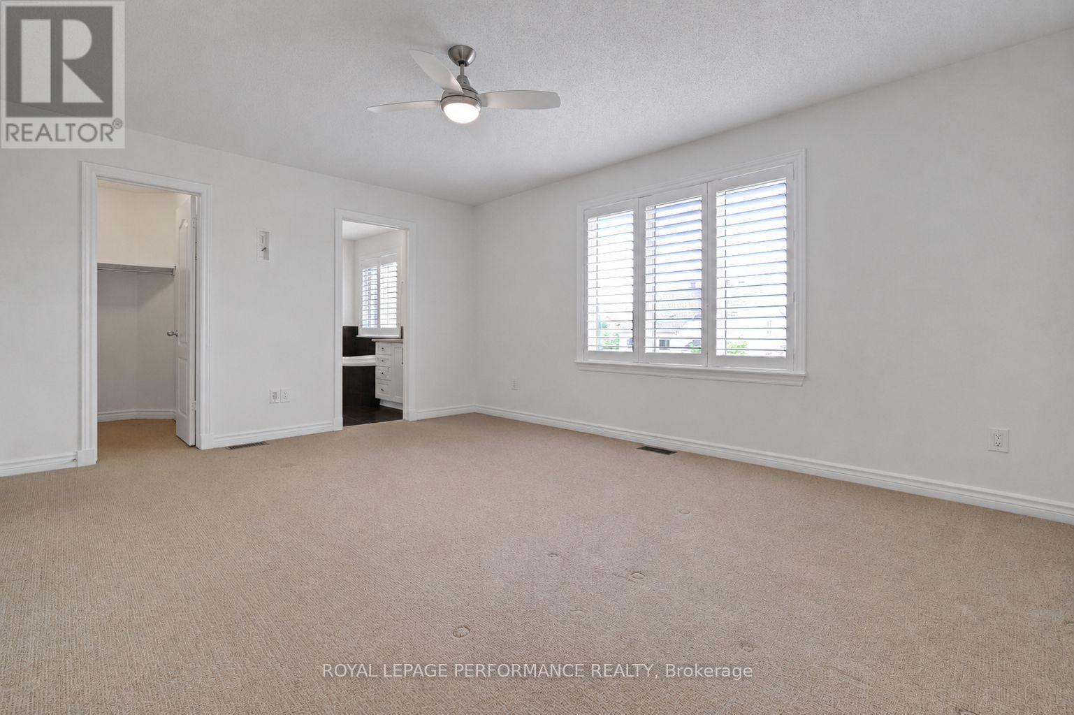 Image has been virtually staged - 171 Trail Side Circle, Ottawa, ON - Indoor Photo Showing Other Room