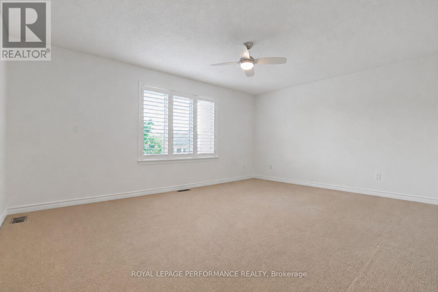 Image has been virtually staged. - 171 Trail Side Circle, Ottawa, ON - Indoor Photo Showing Other Room