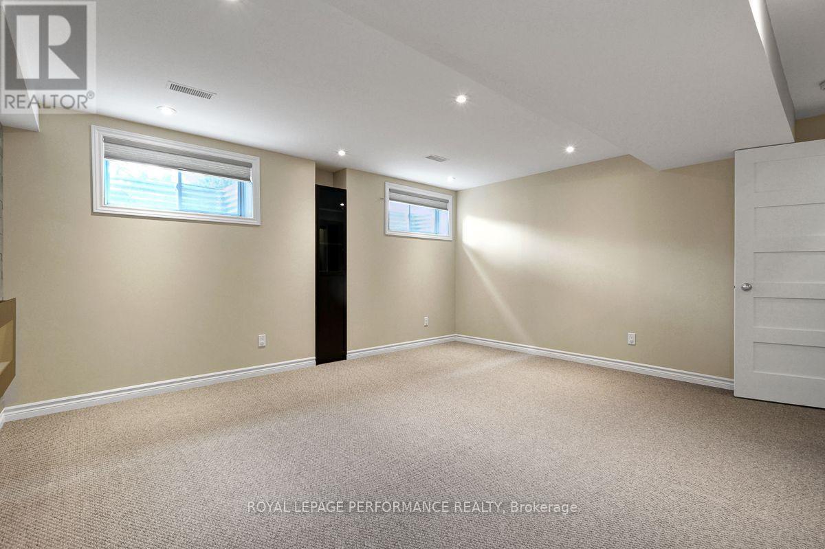 171 Trail Side Circle, Ottawa, ON - Indoor