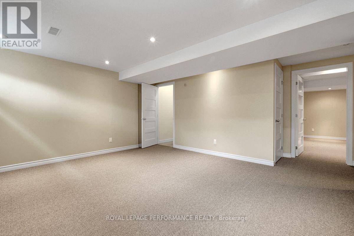 171 Trail Side Circle, Ottawa, ON - Indoor