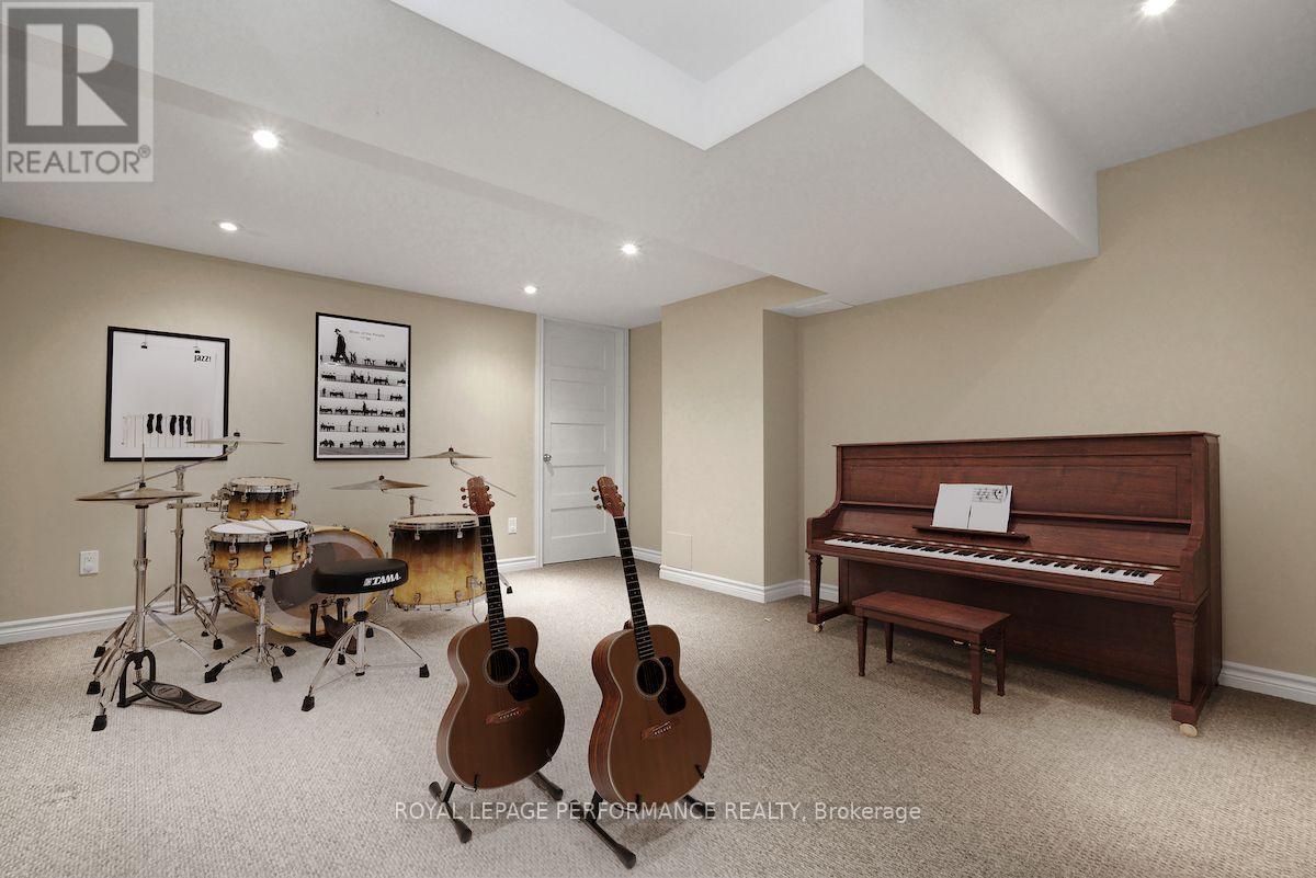 Image has been virtually staged - 171 Trail Side Circle, Ottawa, ON - Indoor