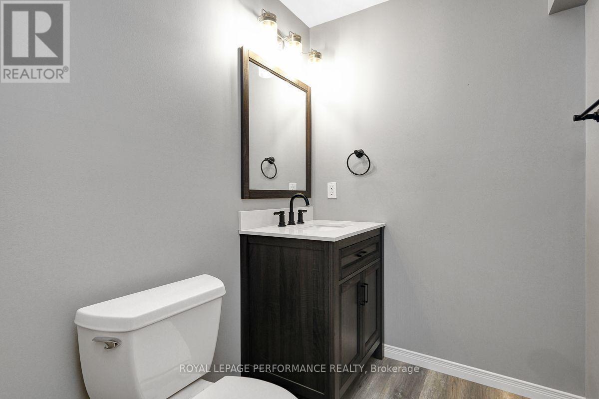 171 Trail Side Circle, Ottawa, ON - Indoor Photo Showing Bathroom
