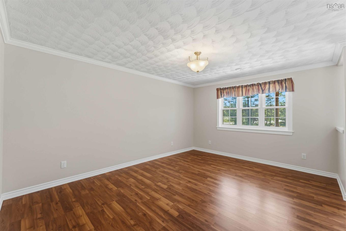 62 Shreve Street, Digby, NS - Indoor Photo Showing Other Room
