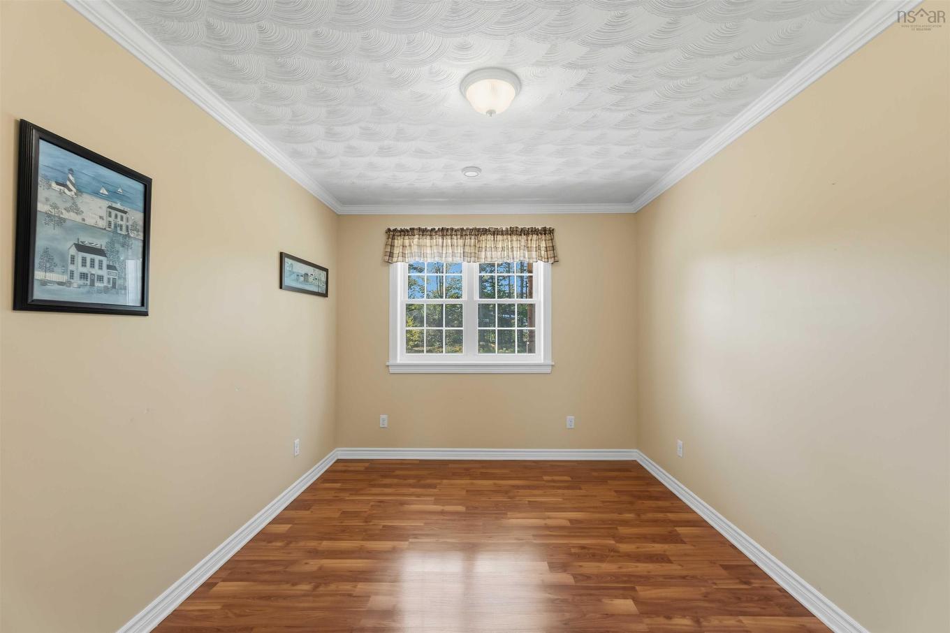 62 Shreve Street, Digby, NS - Indoor Photo Showing Other Room