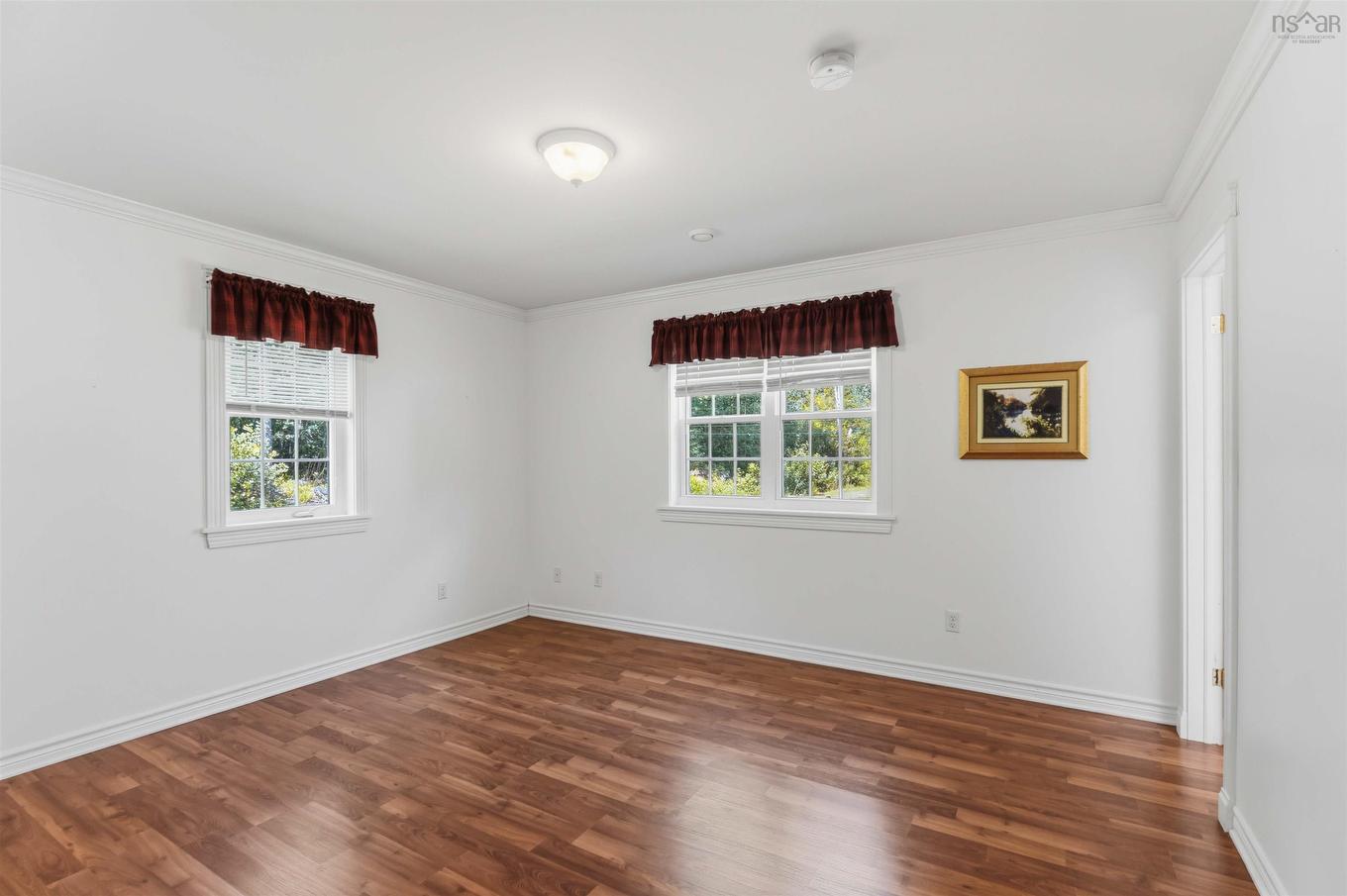 62 Shreve Street, Digby, NS - Indoor Photo Showing Other Room