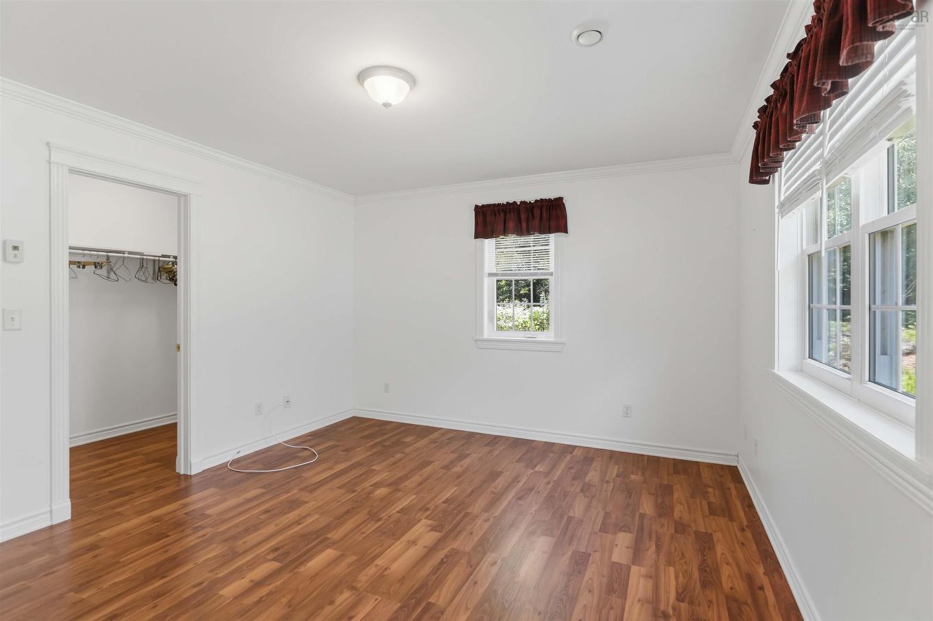 62 Shreve Street, Digby, NS - Indoor Photo Showing Other Room