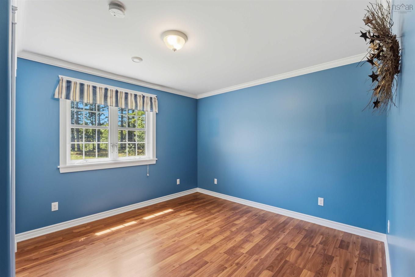 62 Shreve Street, Digby, NS - Indoor Photo Showing Other Room