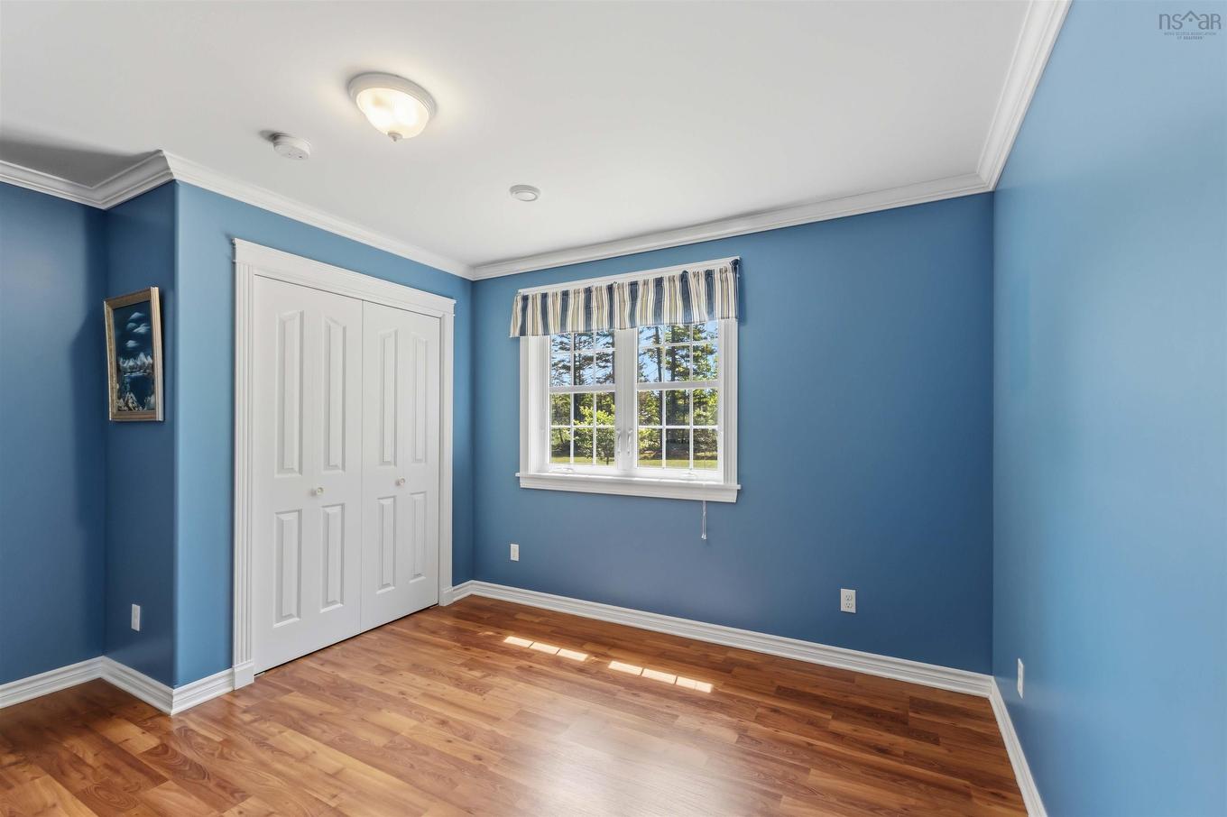 62 Shreve Street, Digby, NS - Indoor Photo Showing Other Room