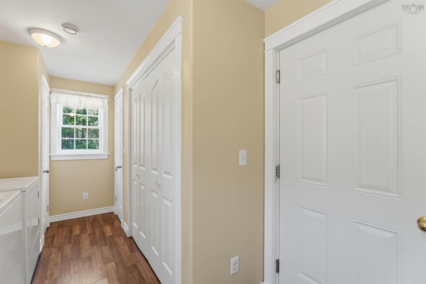 62 Shreve Street, Digby, NS - Indoor Photo Showing Other Room