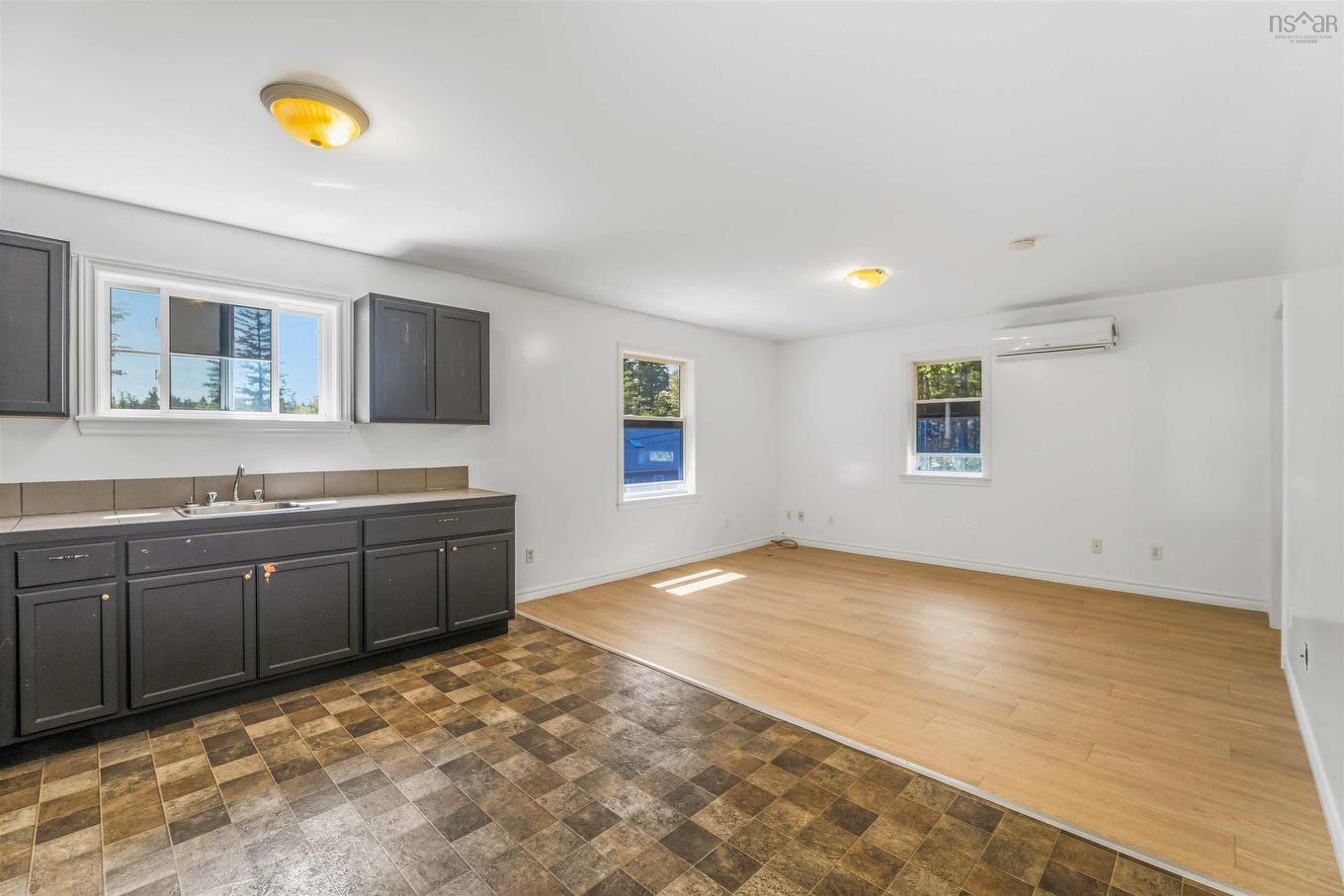 62 Shreve Street, Digby, NS - Indoor