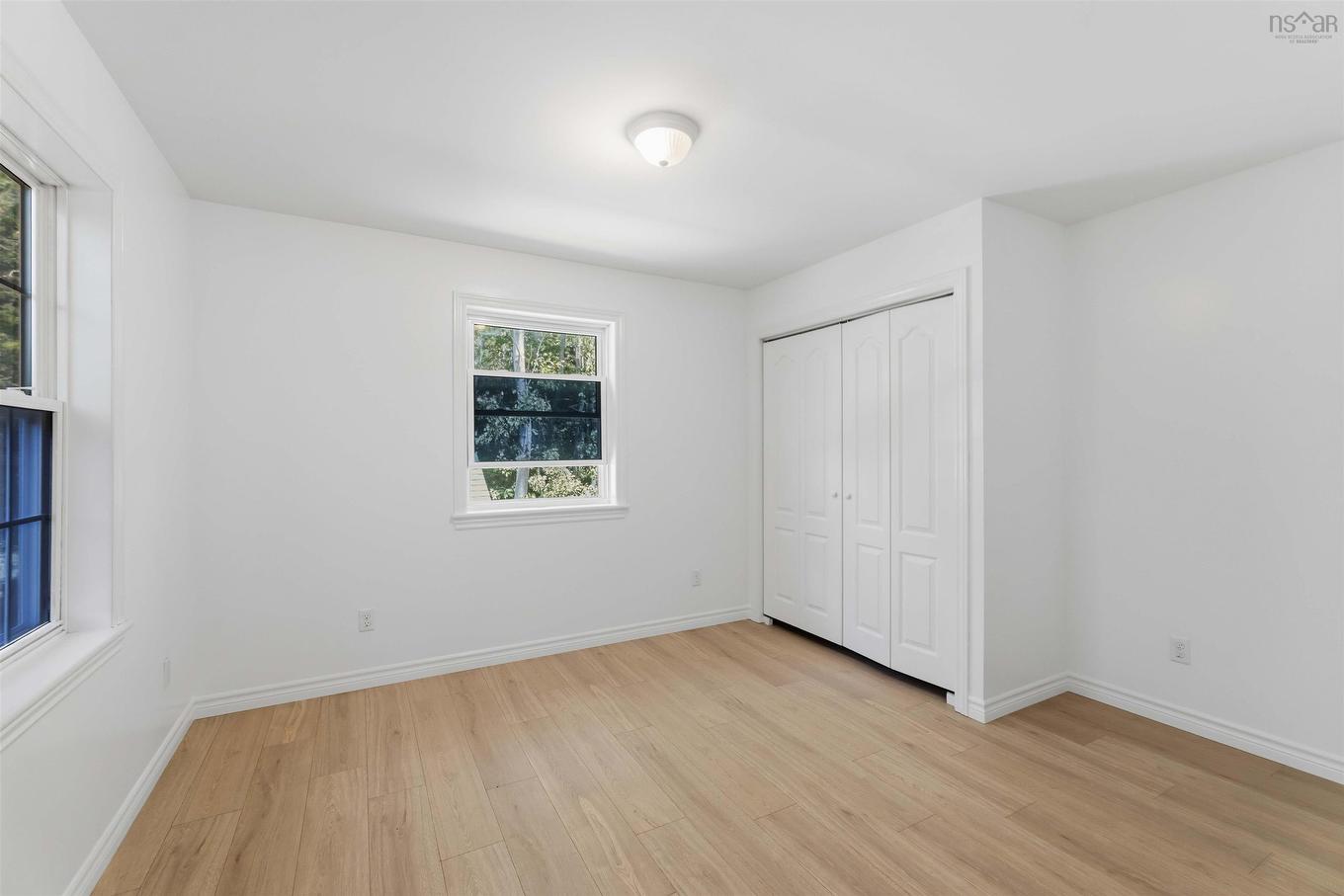 62 Shreve Street, Digby, NS - Indoor Photo Showing Other Room