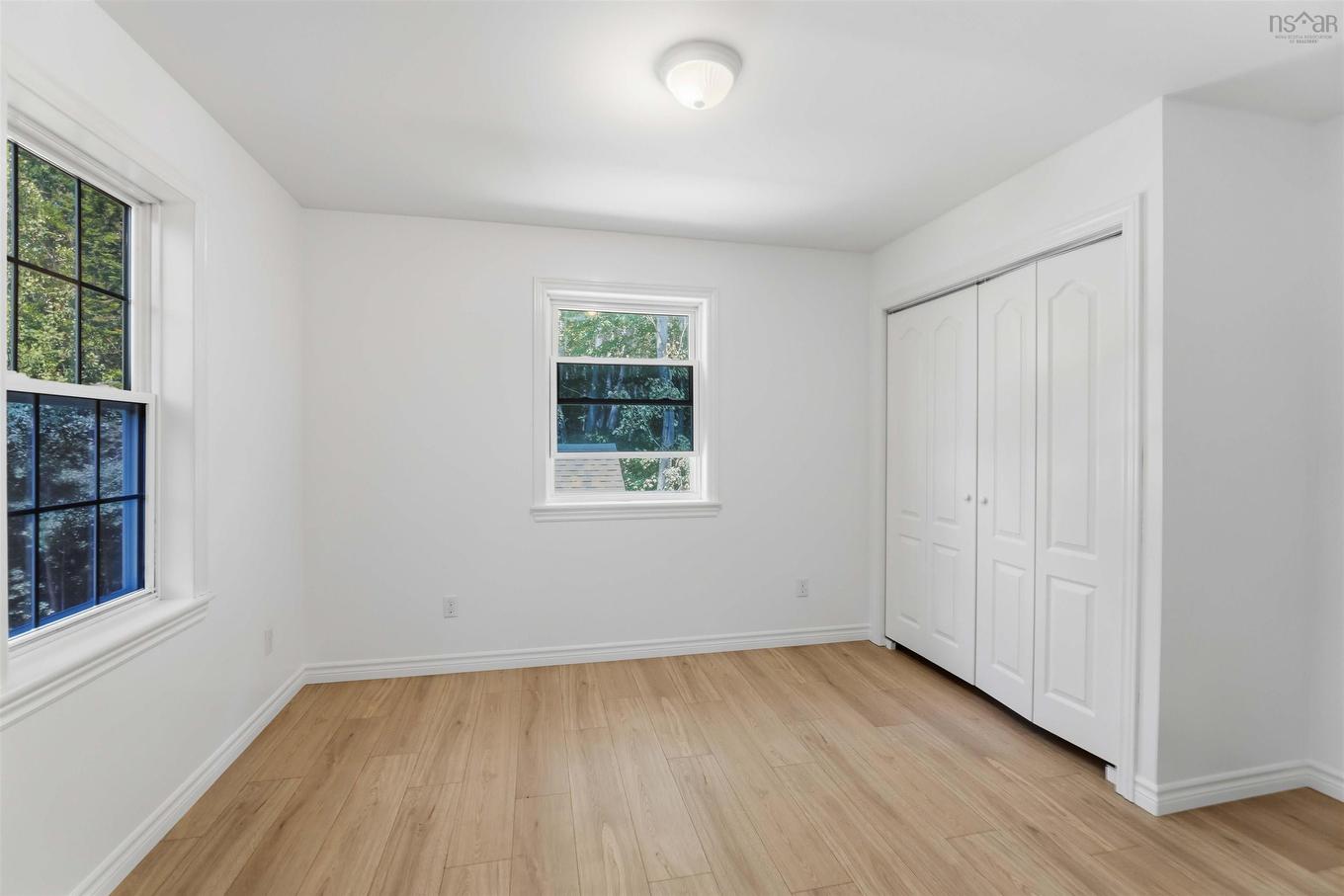 62 Shreve Street, Digby, NS - Indoor Photo Showing Other Room