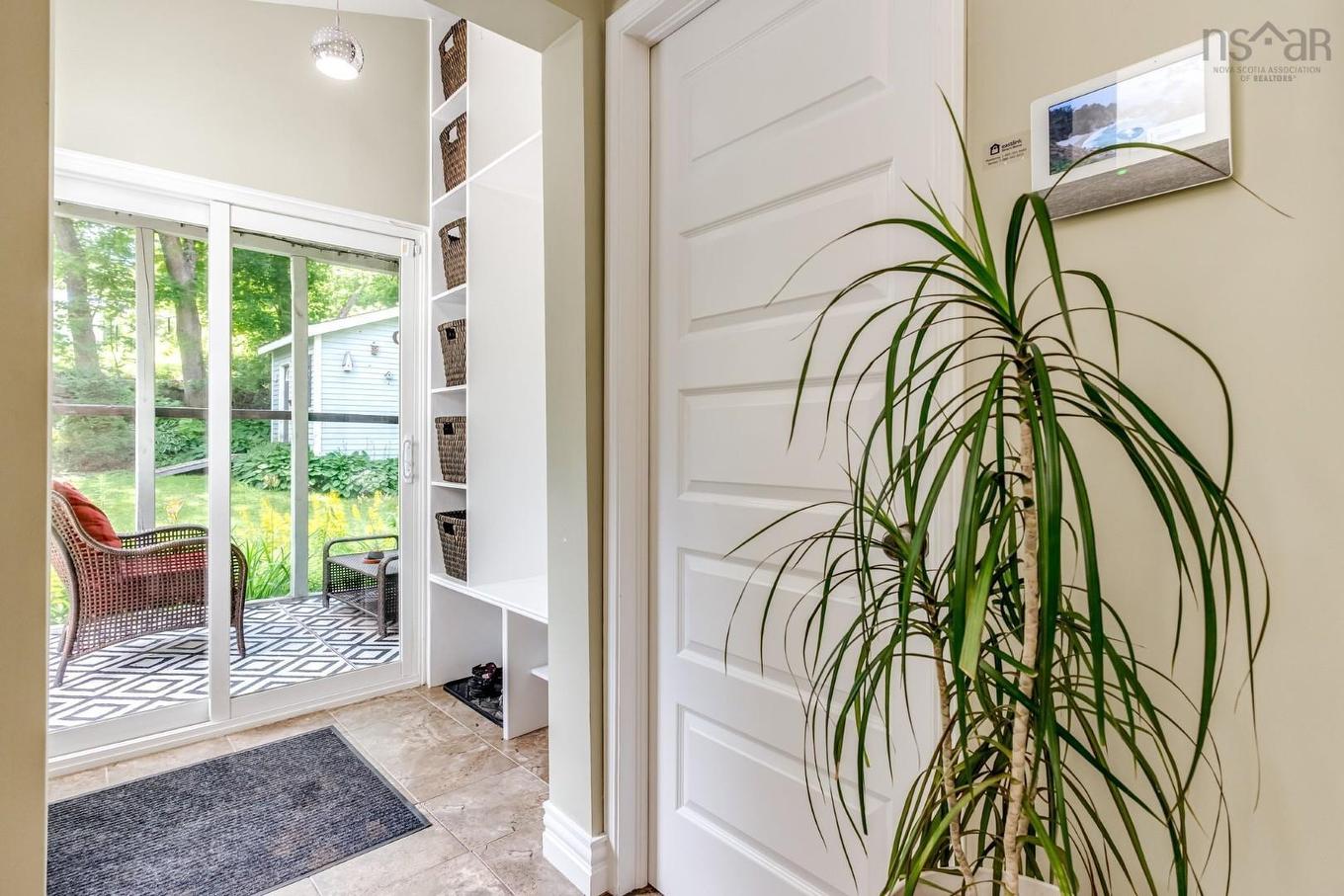 33 Beacon Street, Amherst, NS - Indoor Photo Showing Other Room