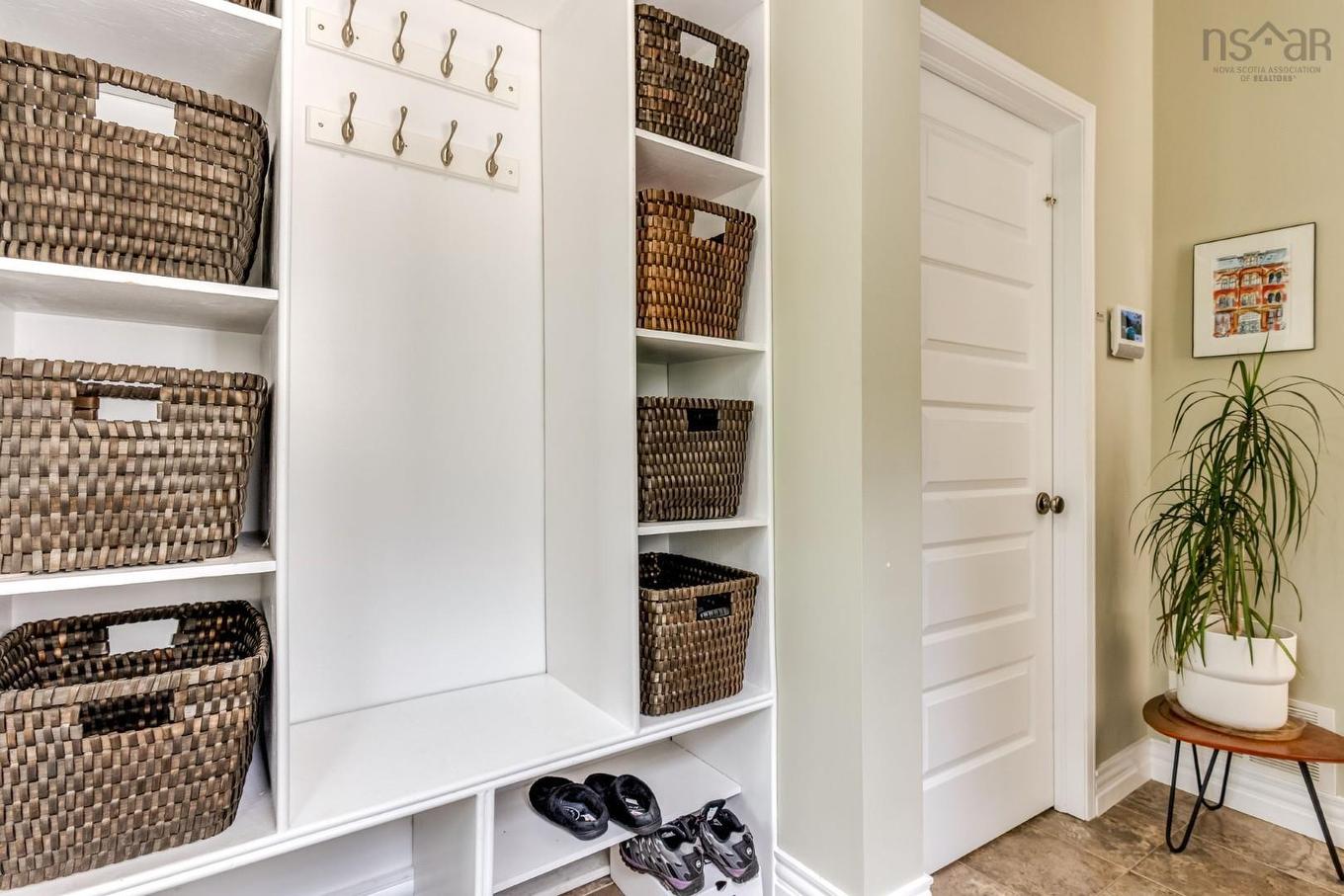 33 Beacon Street, Amherst, NS - Indoor Photo Showing Other Room