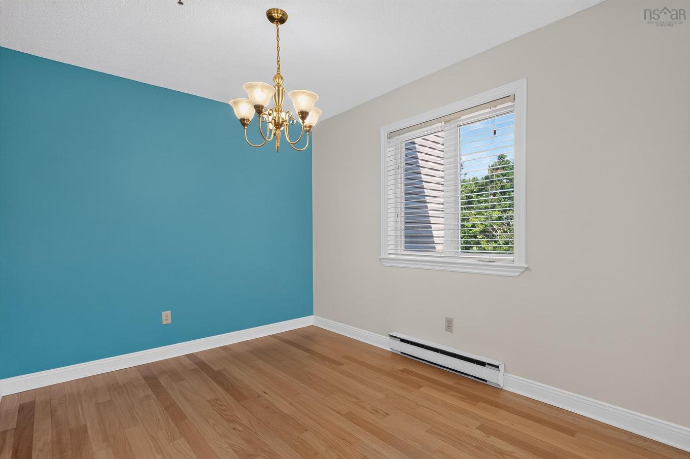 206 403 Prince Street, Truro, NS - Indoor Photo Showing Other Room