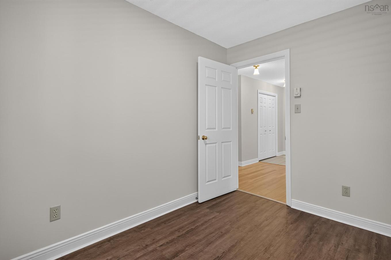 206 403 Prince Street, Truro, NS - Indoor Photo Showing Other Room