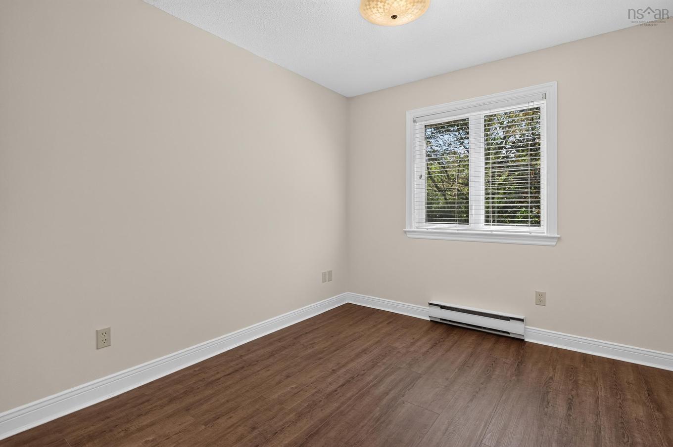 206 403 Prince Street, Truro, NS - Indoor Photo Showing Other Room