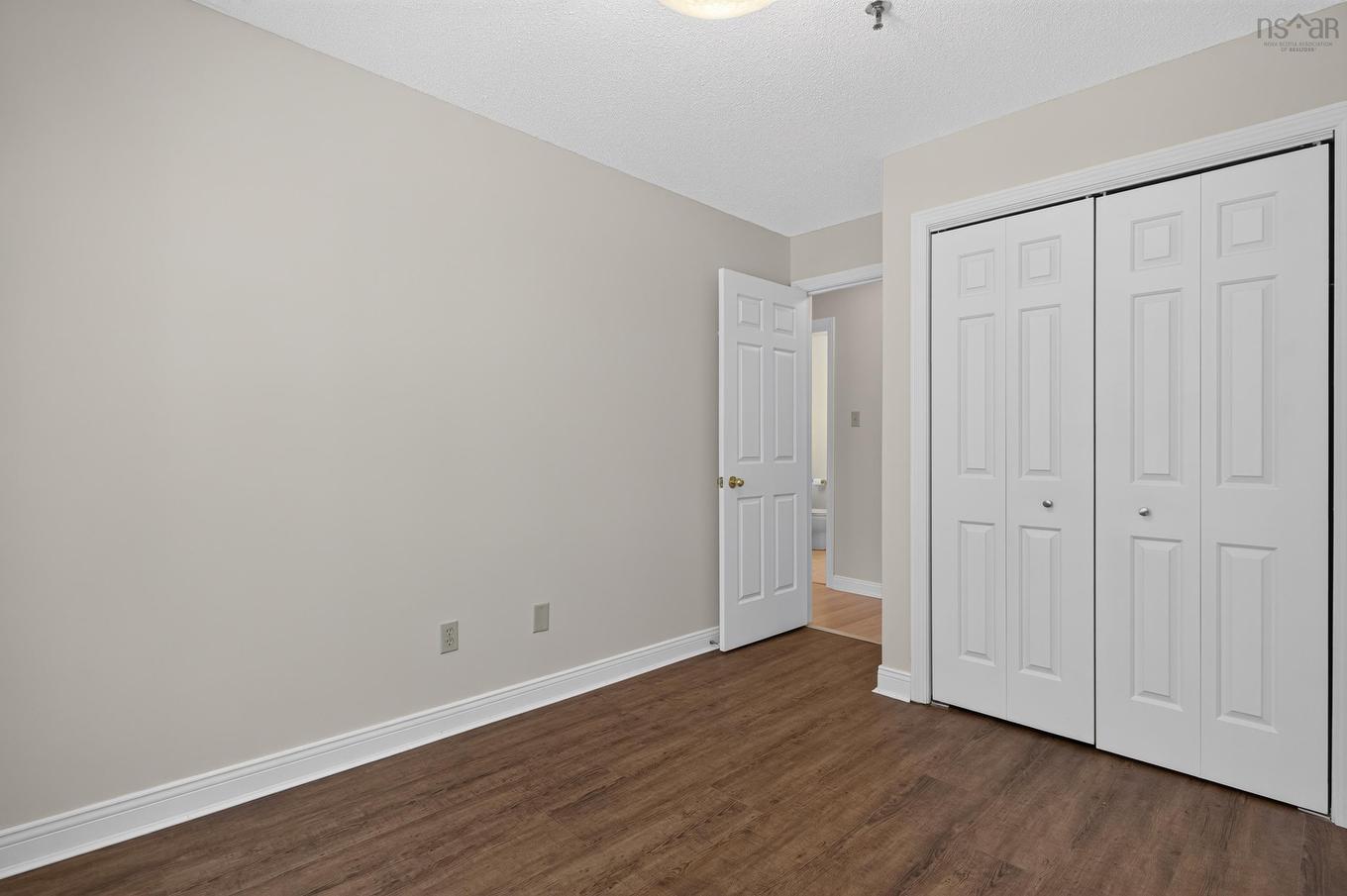 206 403 Prince Street, Truro, NS - Indoor Photo Showing Other Room