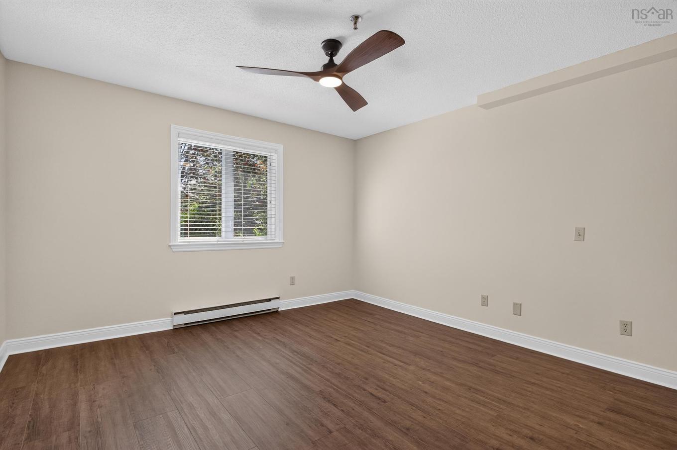 206 403 Prince Street, Truro, NS - Indoor Photo Showing Other Room