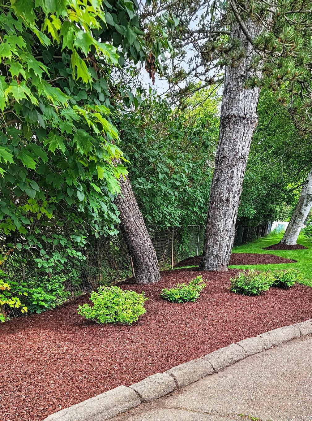206 403 Prince Street, Truro, NS - Outdoor