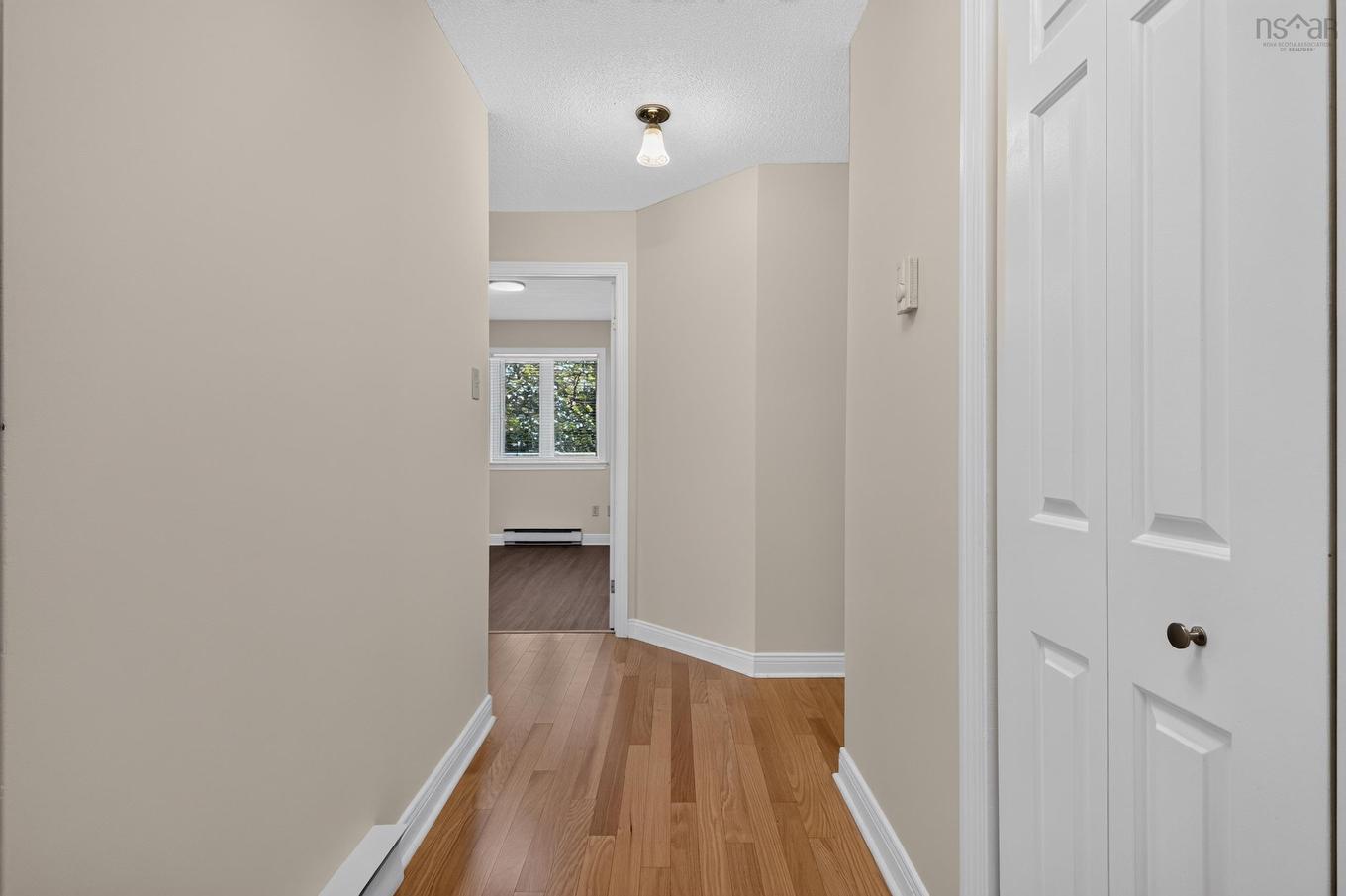 206 403 Prince Street, Truro, NS - Indoor Photo Showing Other Room
