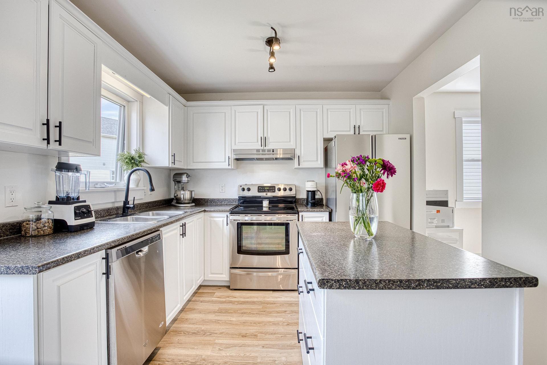 70 Armcrest Drive, Lower Sackville, NS
