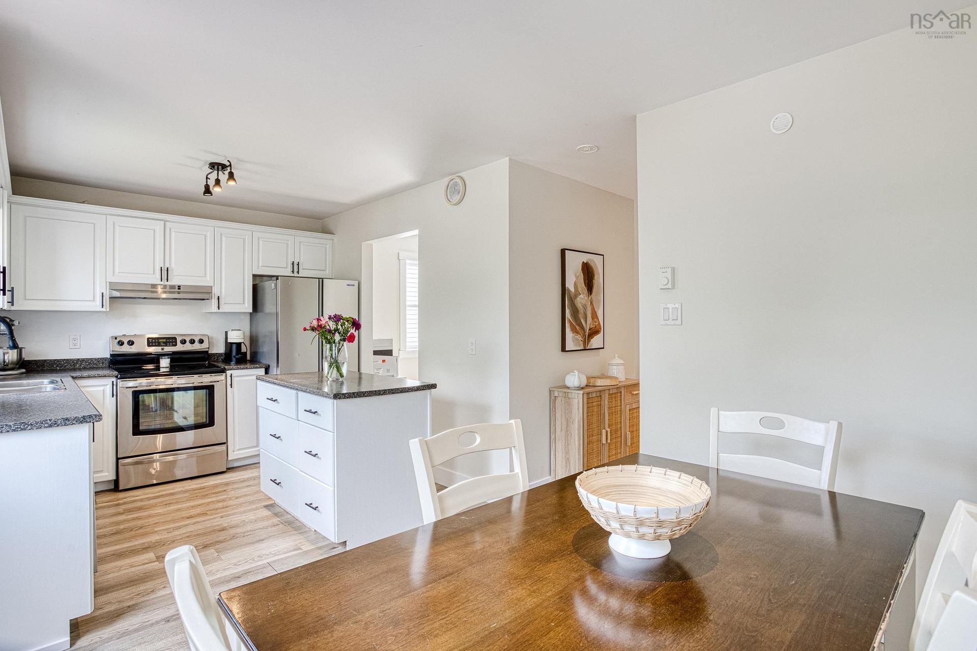 70 Armcrest Drive, Lower Sackville, NS