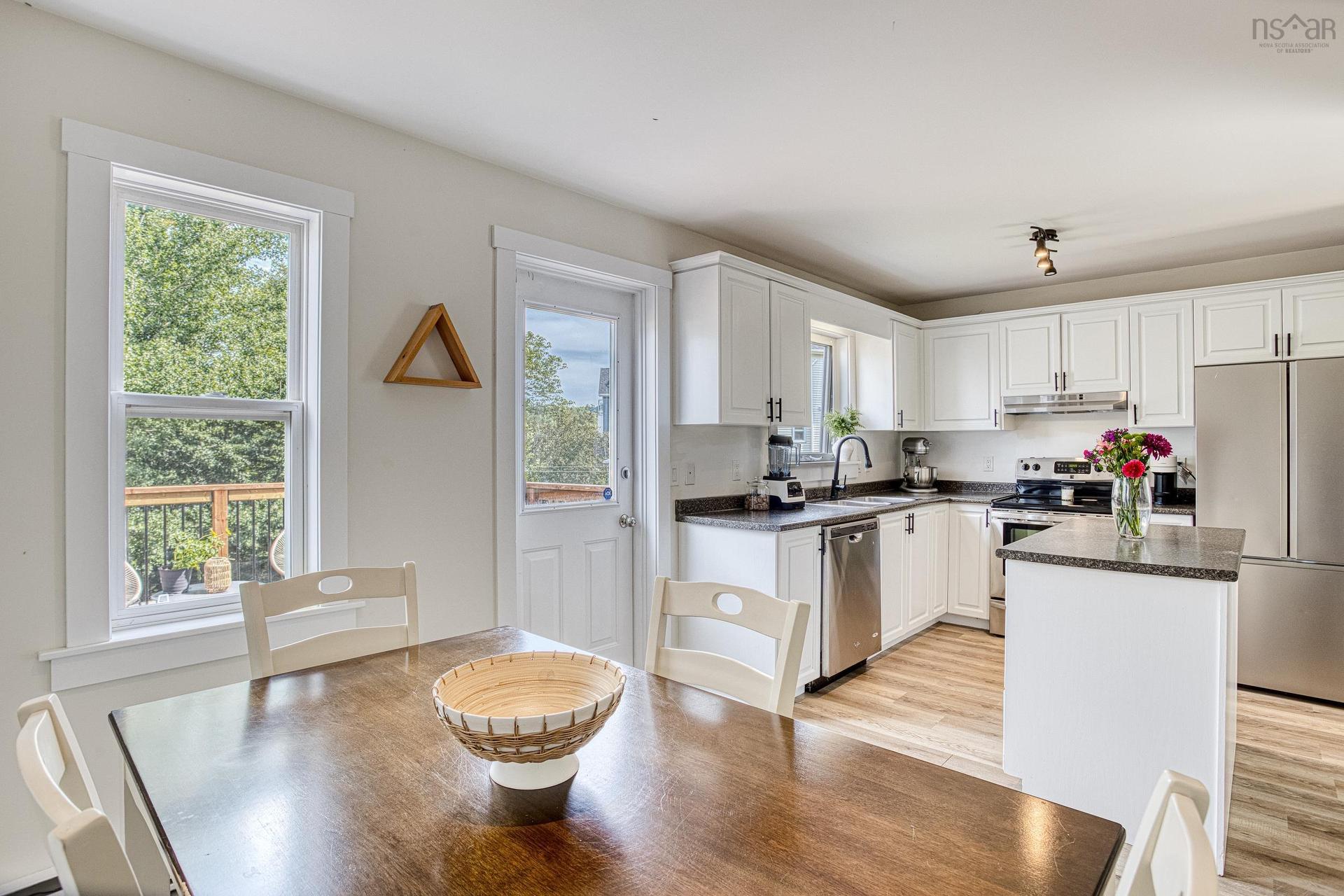 70 Armcrest Drive, Lower Sackville, NS