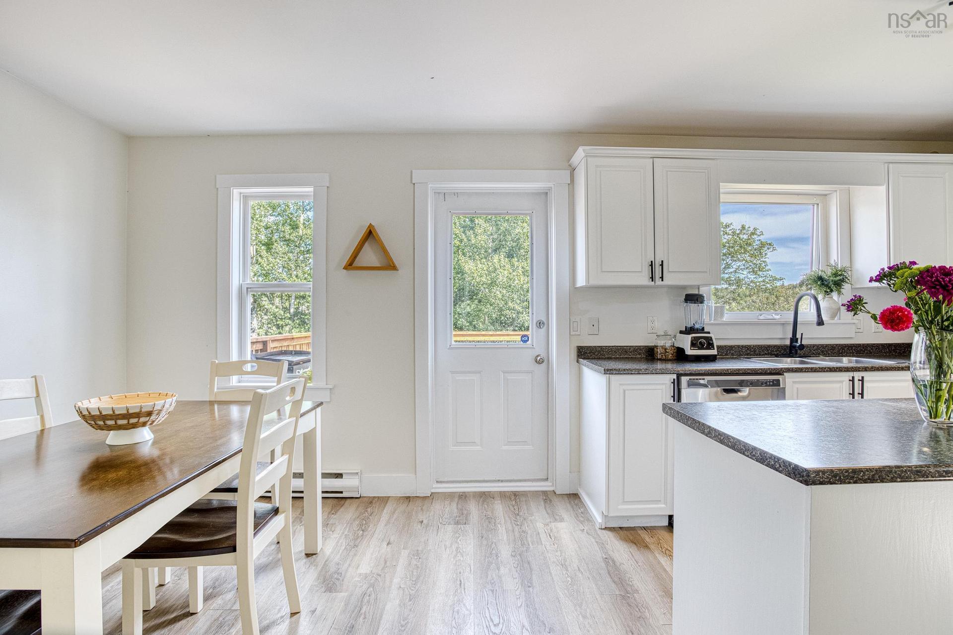 70 Armcrest Drive, Lower Sackville, NS