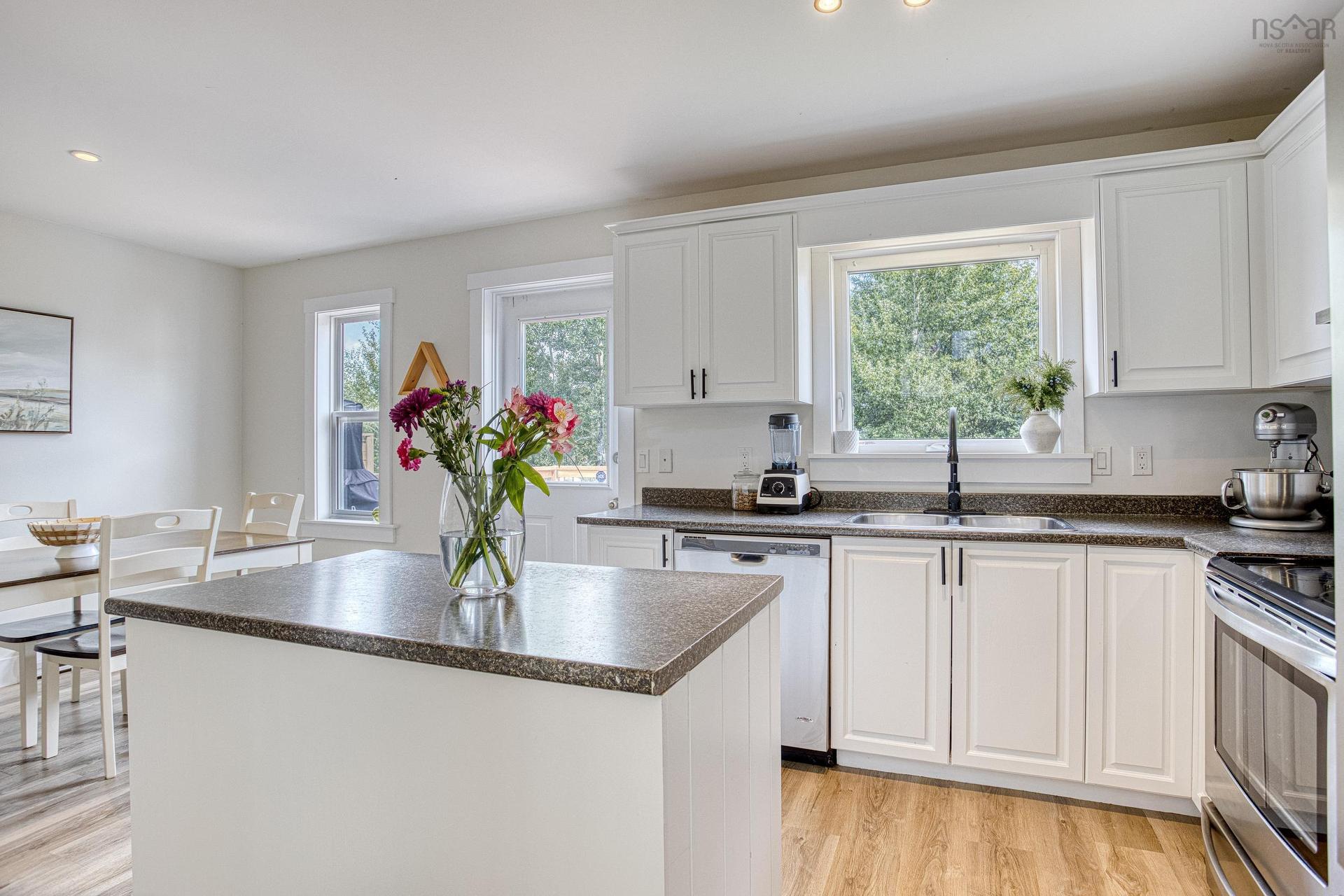 70 Armcrest Drive, Lower Sackville, NS