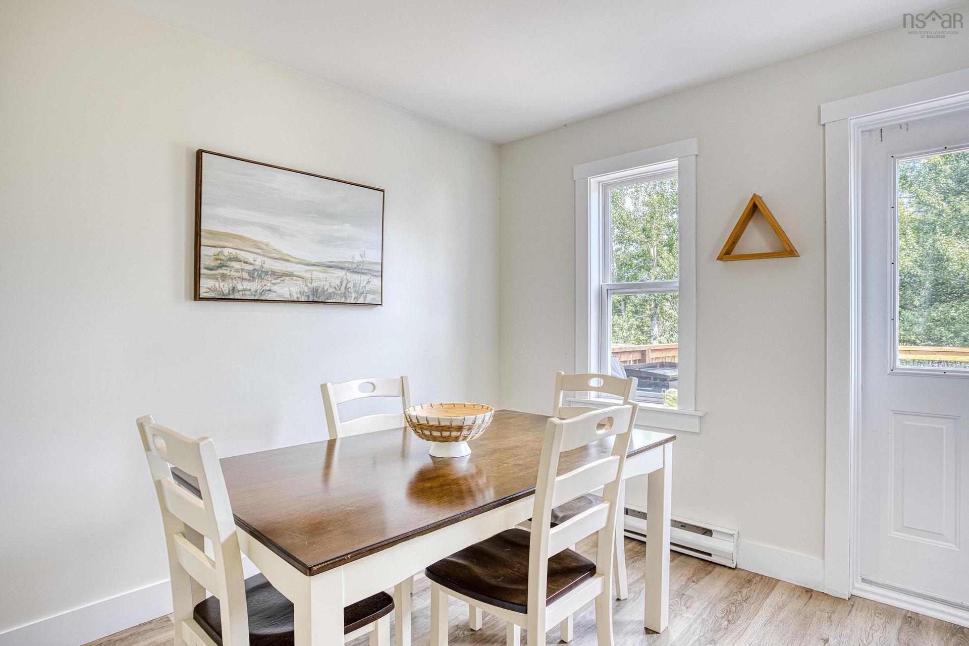 70 Armcrest Drive, Lower Sackville, NS