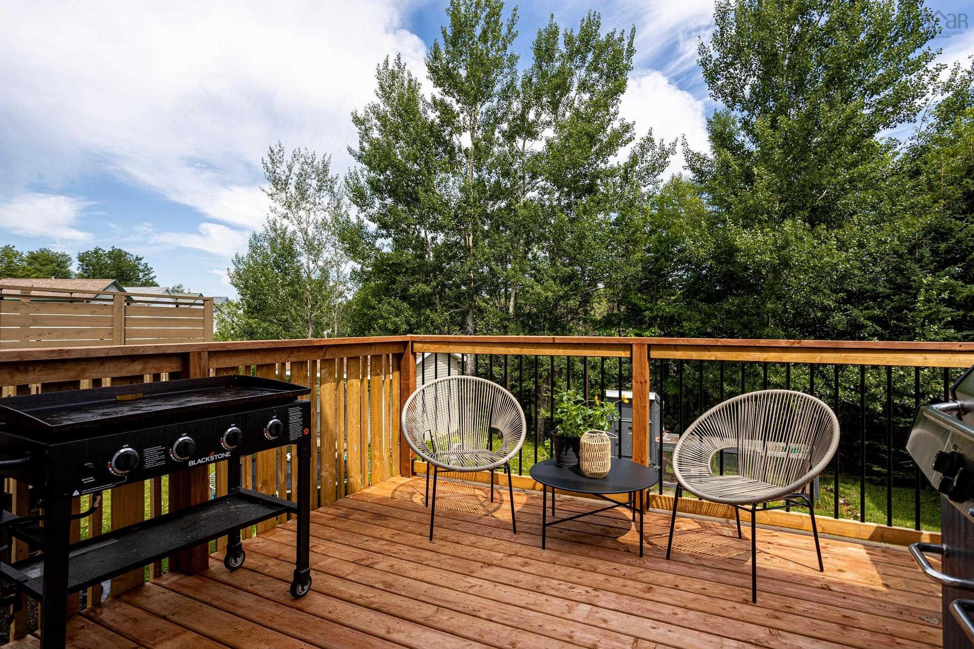 70 Armcrest Drive, Lower Sackville, NS
