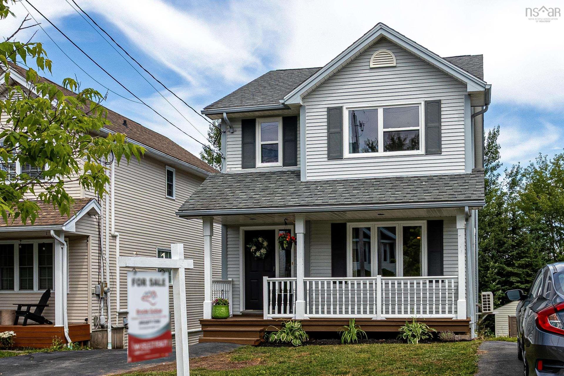70 Armcrest Drive, Lower Sackville, NS
