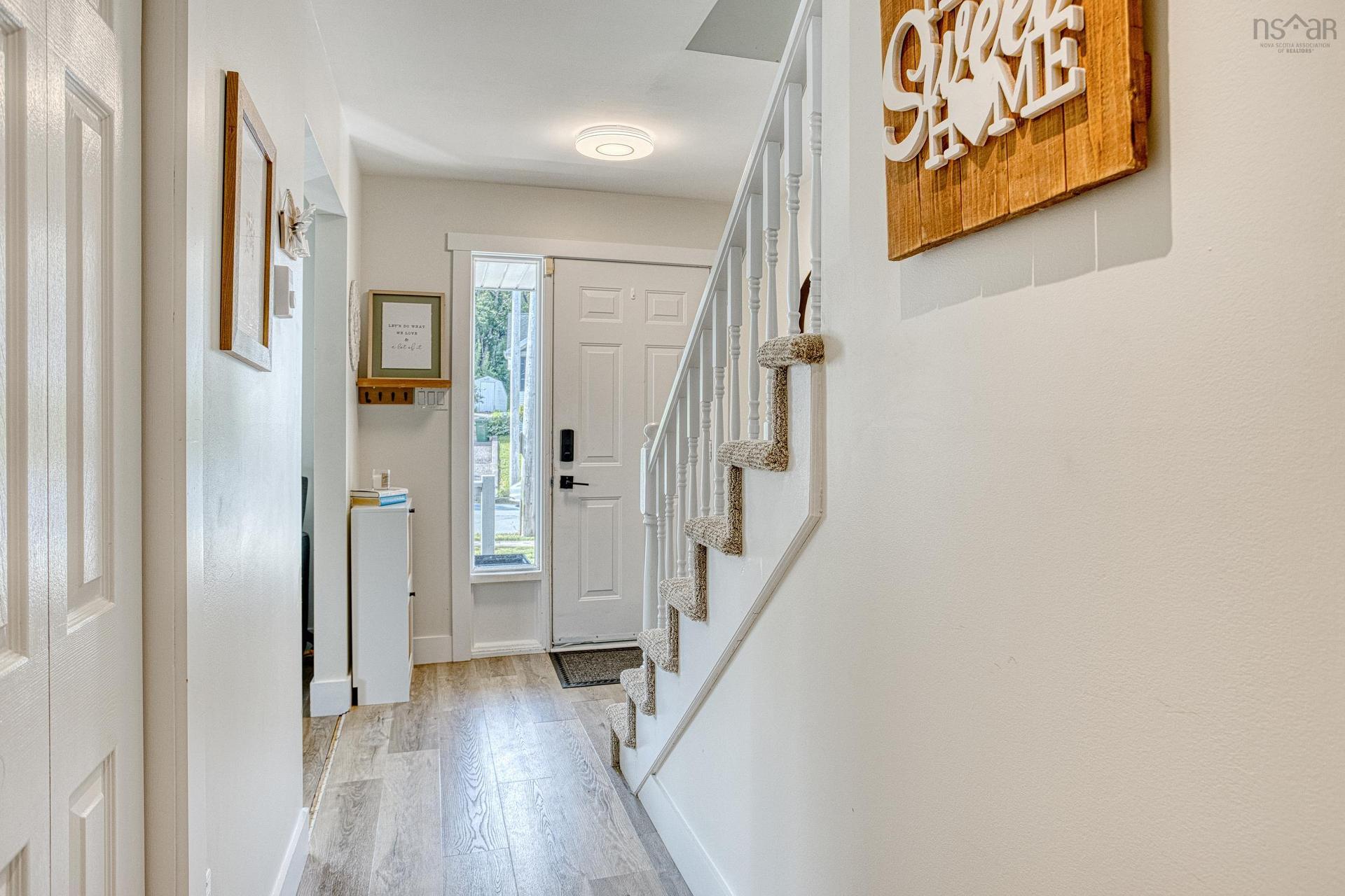 70 Armcrest Drive, Lower Sackville, NS