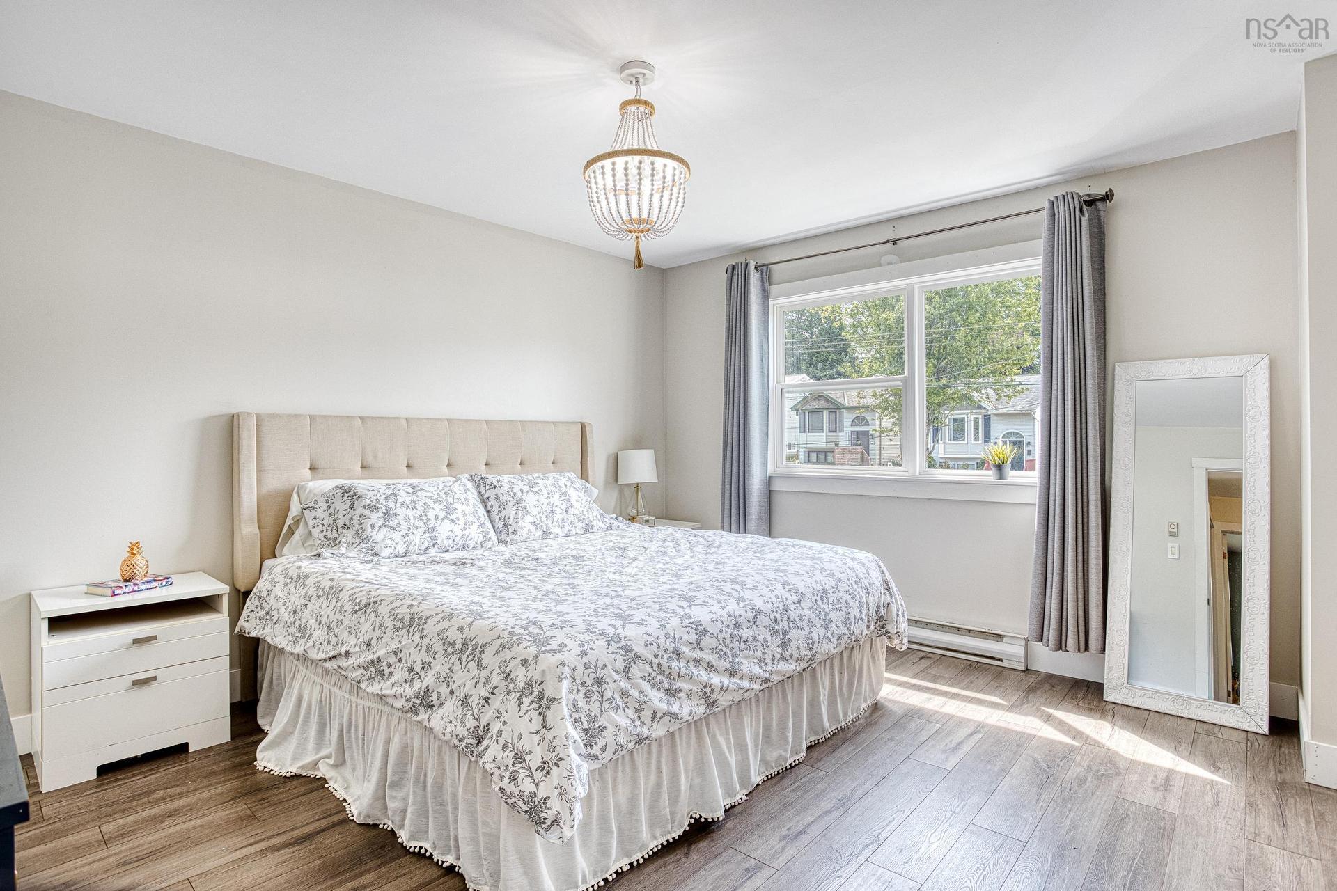 70 Armcrest Drive, Lower Sackville, NS