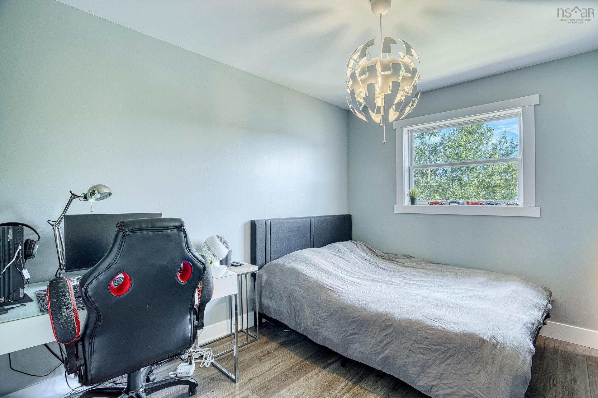 70 Armcrest Drive, Lower Sackville, NS