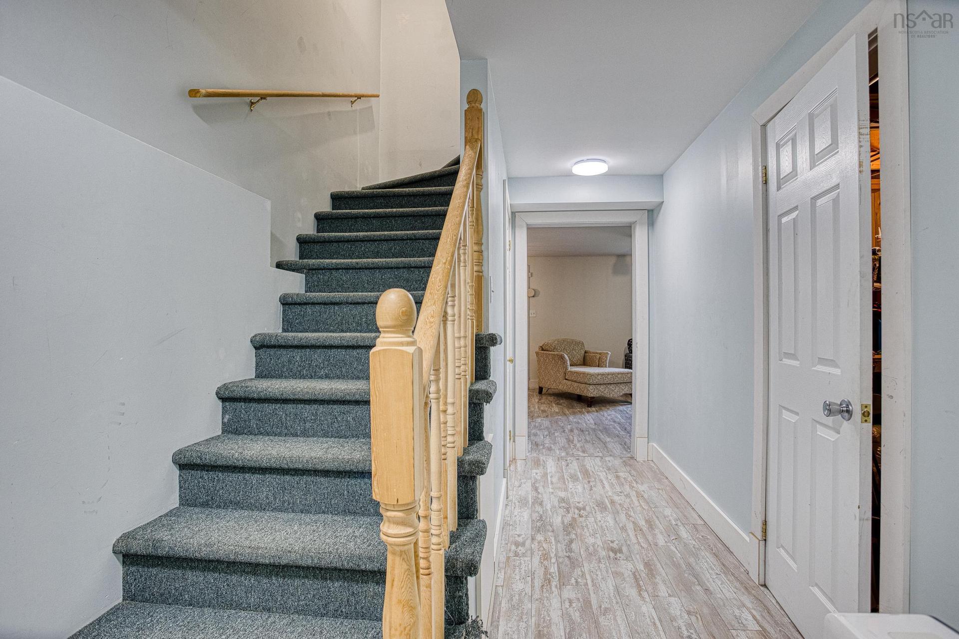 70 Armcrest Drive, Lower Sackville, NS