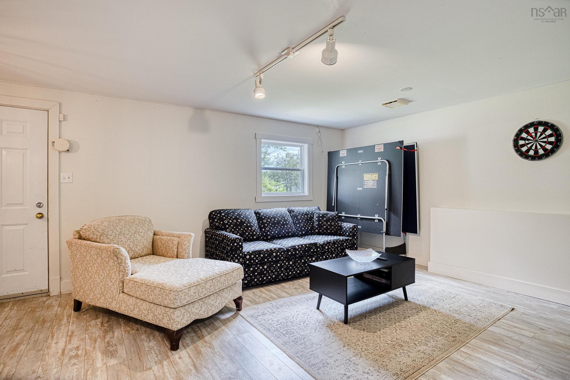 70 Armcrest Drive, Lower Sackville, NS