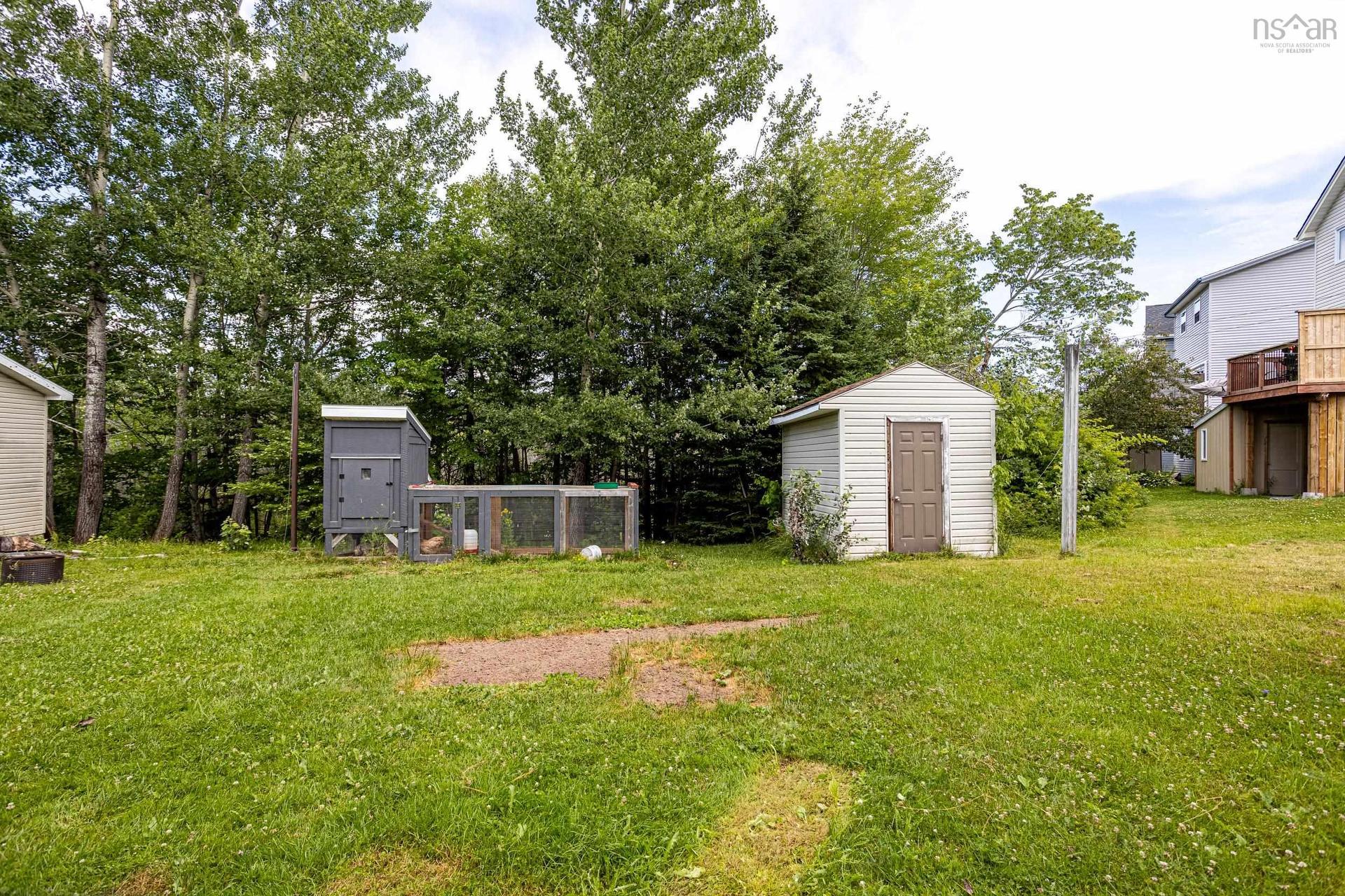70 Armcrest Drive, Lower Sackville, NS