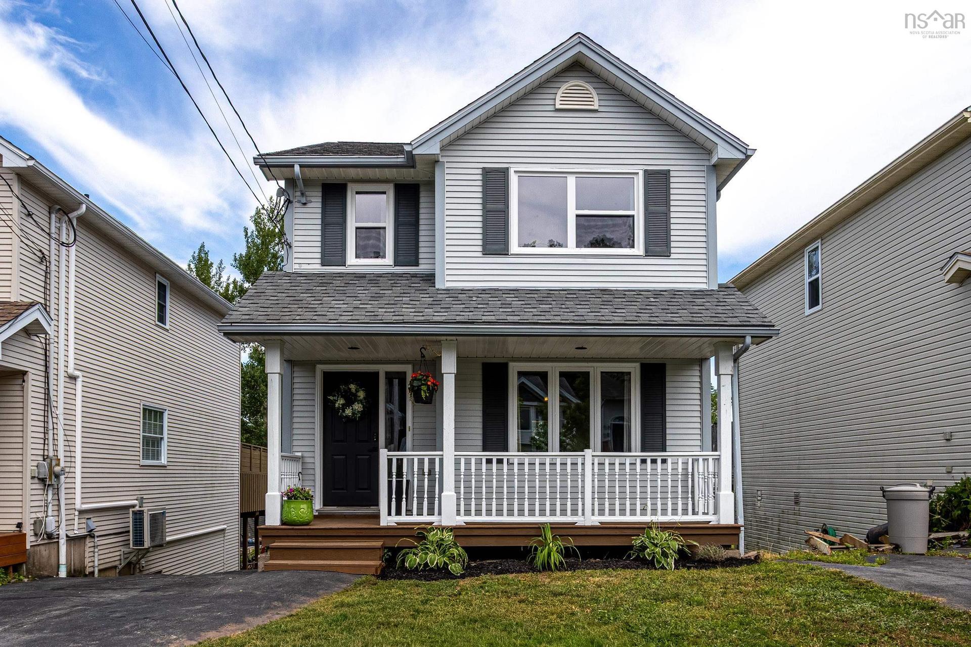 70 Armcrest Drive, Lower Sackville, NS