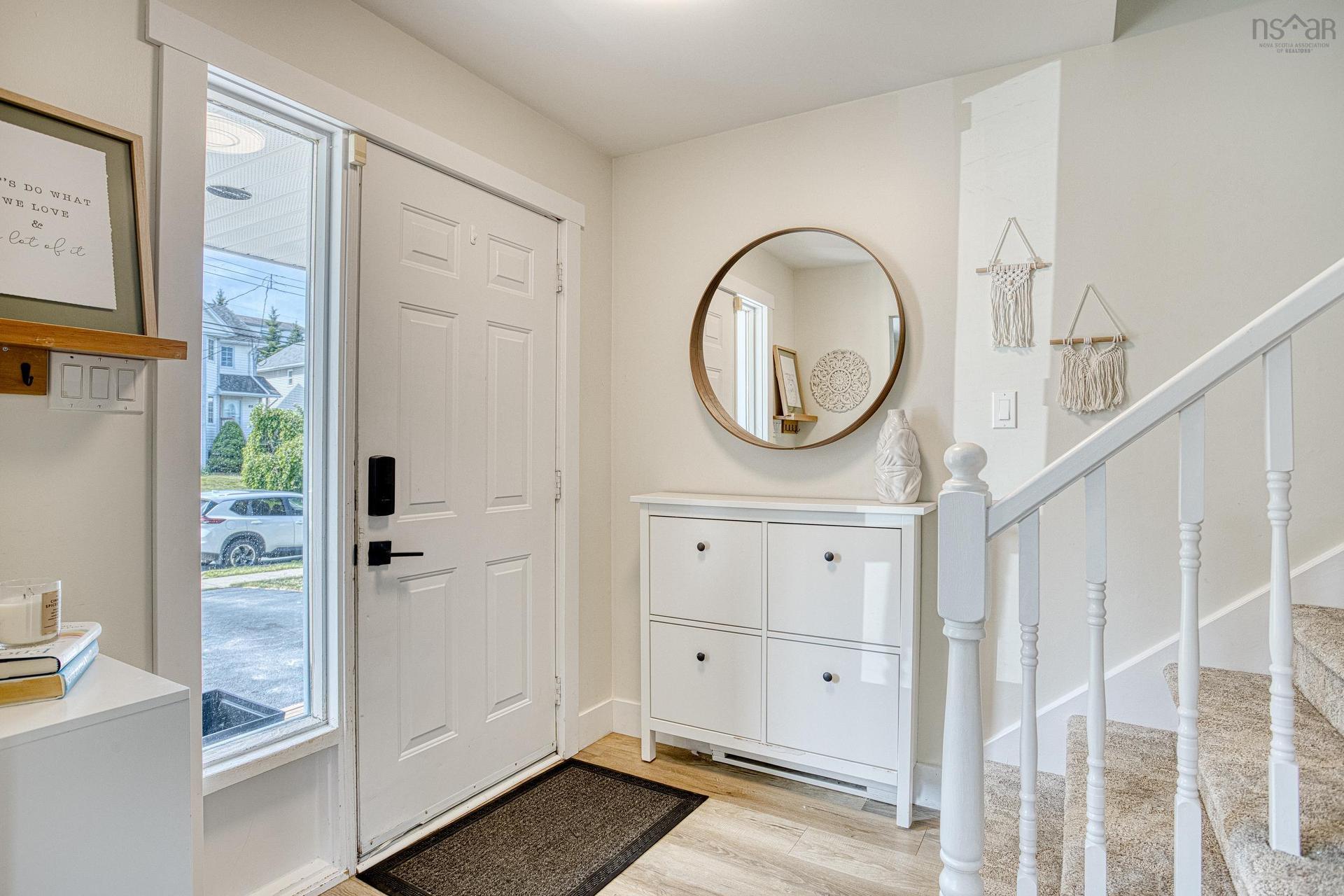 70 Armcrest Drive, Lower Sackville, NS