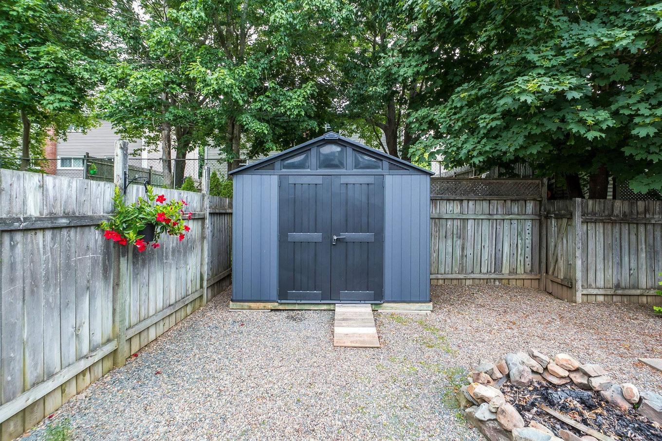 484 Spring Avenue, Dartmouth, NS - Outdoor